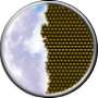 creator